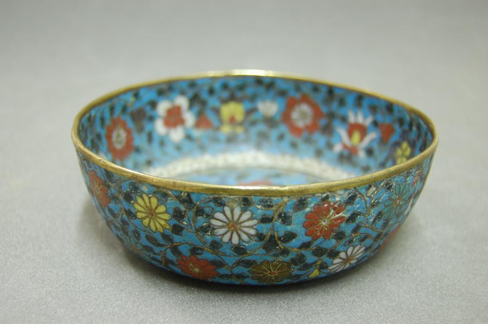 图片[1]-bowl BM-1852-0323.1-China Archive